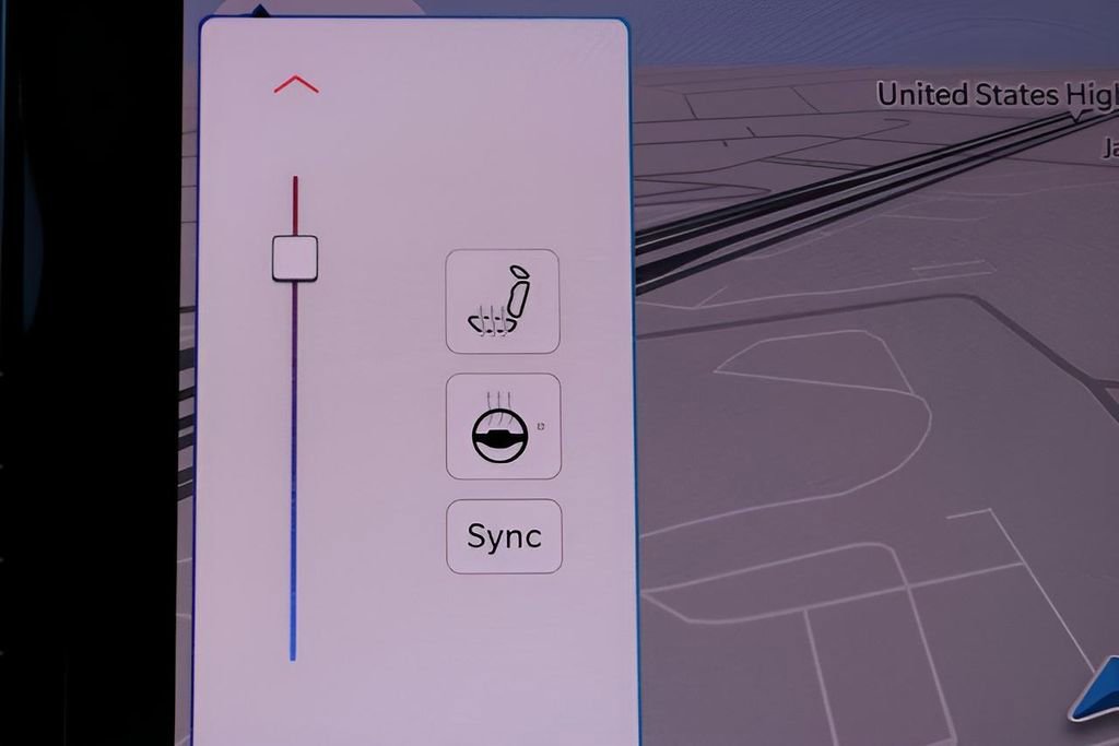 New 2025 Jeep Grand Cherokee Limited image 25