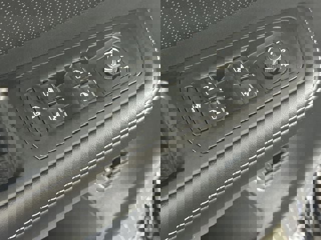 New 2026 Volkswagen Atlas SEL image 18