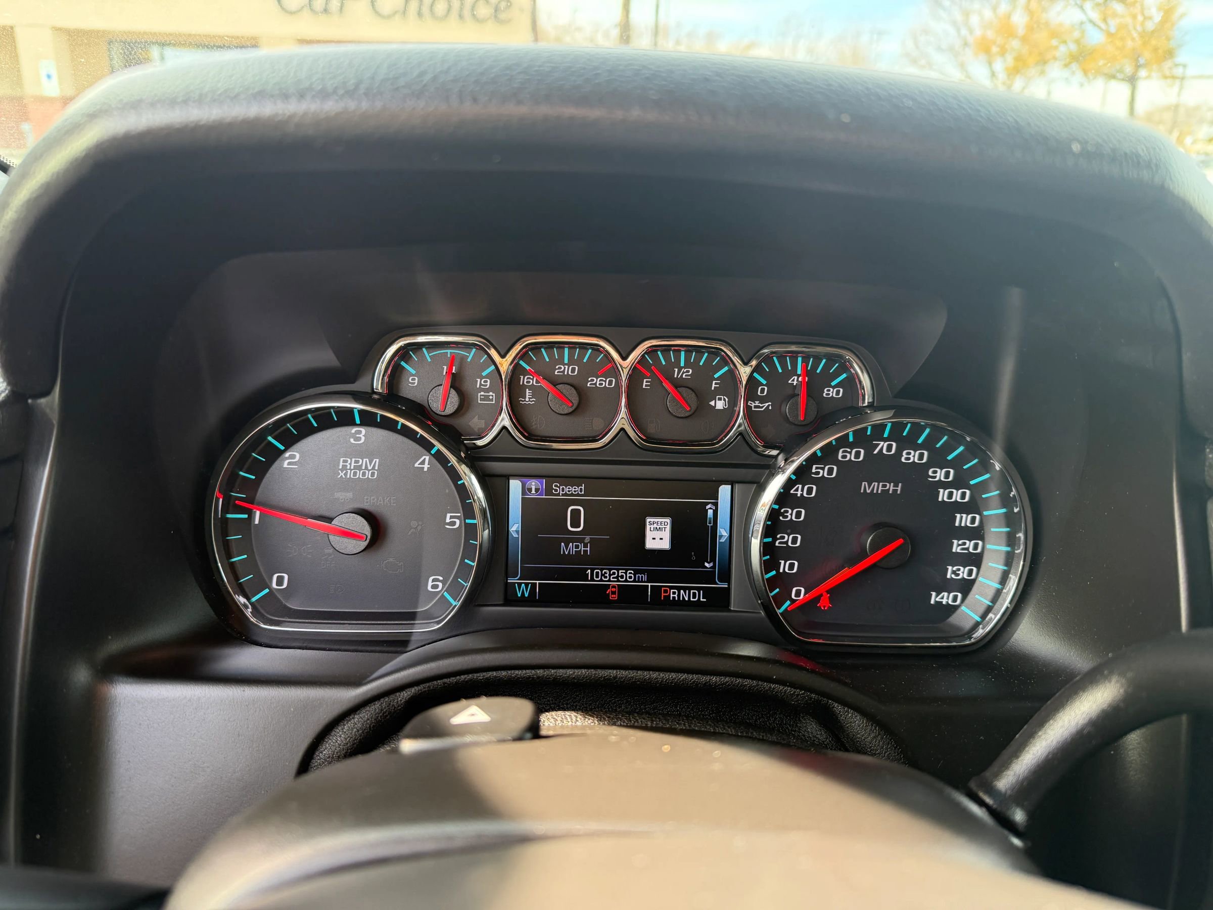 Used 2018 GMC Yukon XL SLT w/ Open Road Package image 28