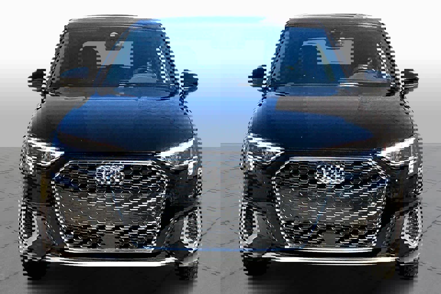 Used 2023 Audi A3 2.0T Premium image 4