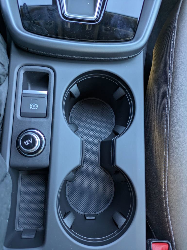 New 2026 Audi A3 2.0T Premium image 29