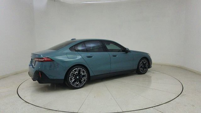 Used 2024 BMW 530i image 69