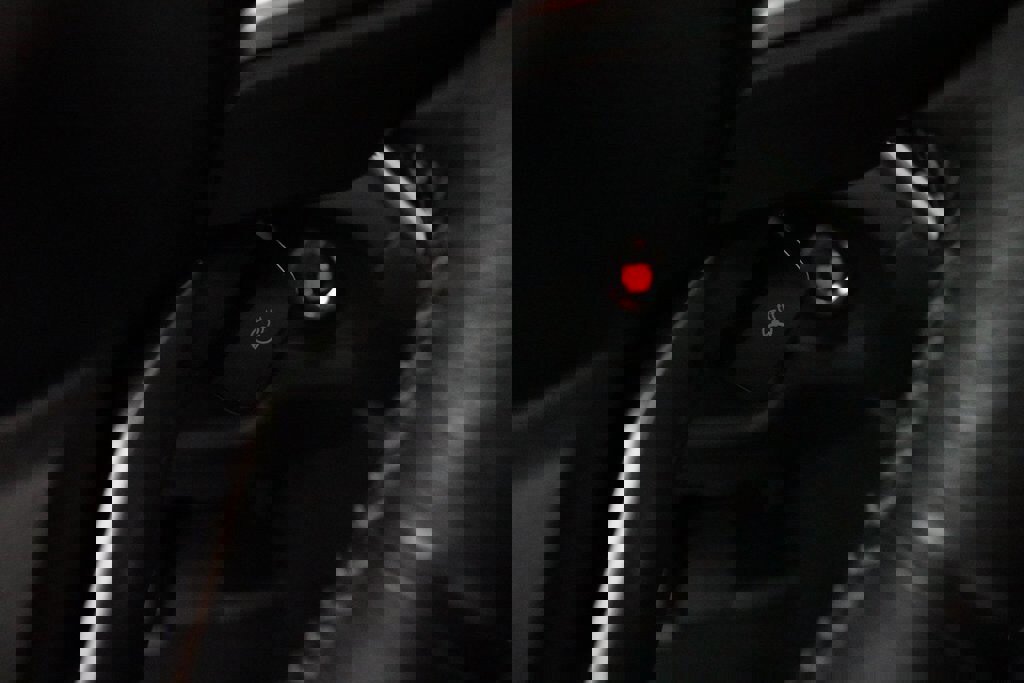 Certified 2023 Subaru Ascent Limited w/ Technology Package image 20