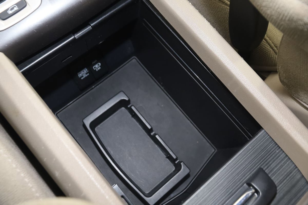 Used 2020 Honda Pilot EX image 23