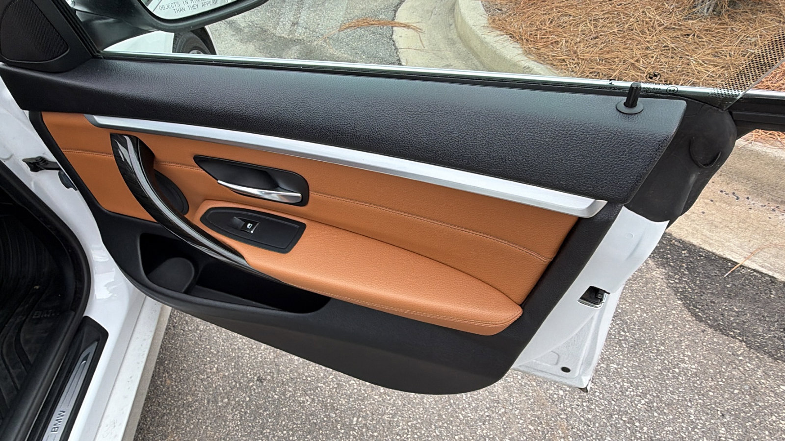 Used 2018 BMW 430i Gran Coupe RWD image 19