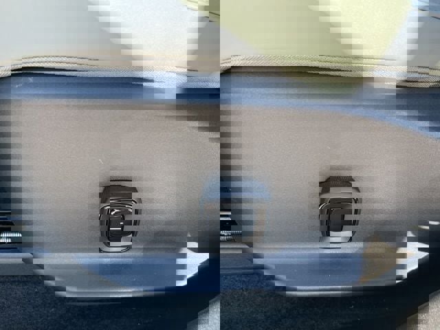 New 2025 Volvo EX30 Ultra w/ Protection Package Premier image 25