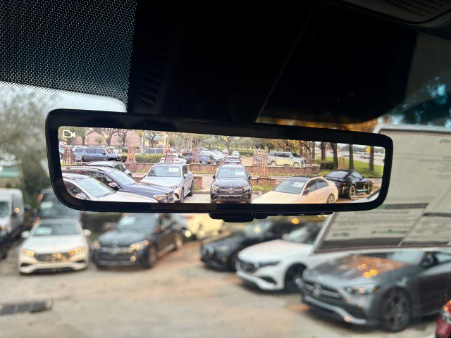 New 2026 Mercedes-Benz Sprinter 2500 image 16