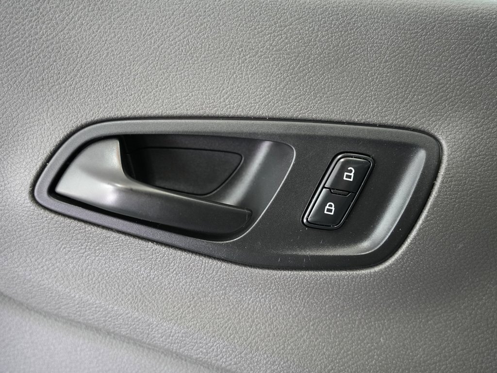 Used 2021 Ford Transit 250 Medium Roof image 30