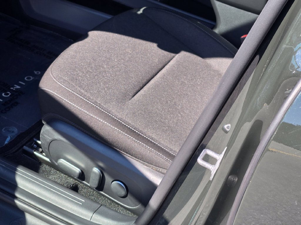 Certified 2023 Hyundai Ioniq 6 SE RWD image 29