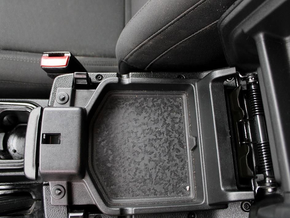 Used 2022 Jeep Wrangler Unlimited Sport image 21