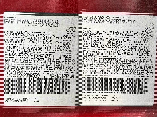 Used 2021 Acura ILX image 35