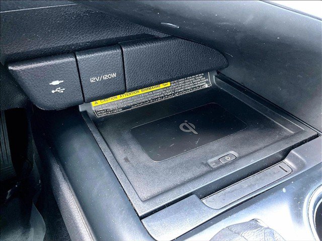 Used 2019 Toyota Camry XSE FWD image 26
