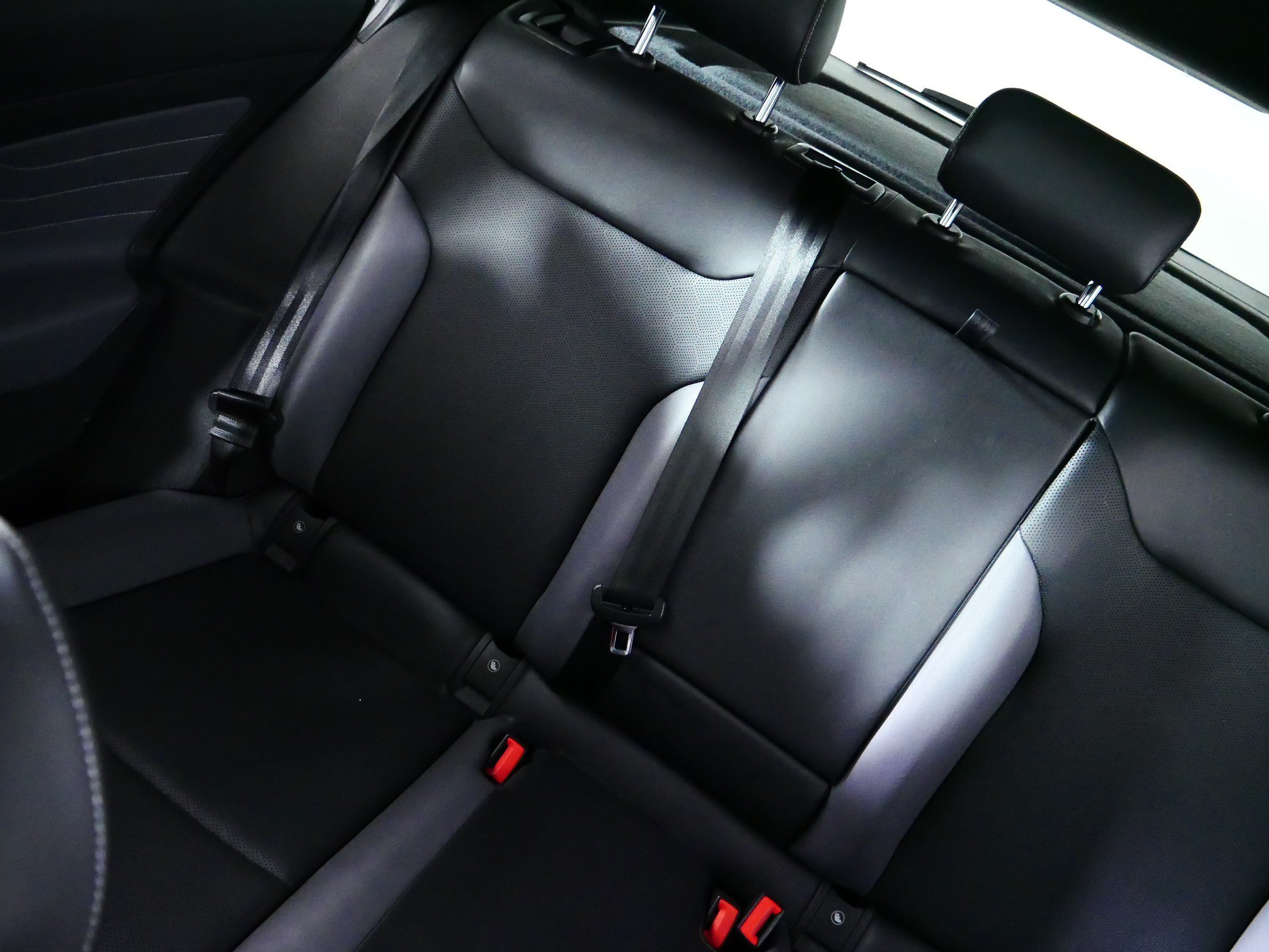 Certified 2023 Volkswagen ID.4 Pro S AWD/4WD image 12