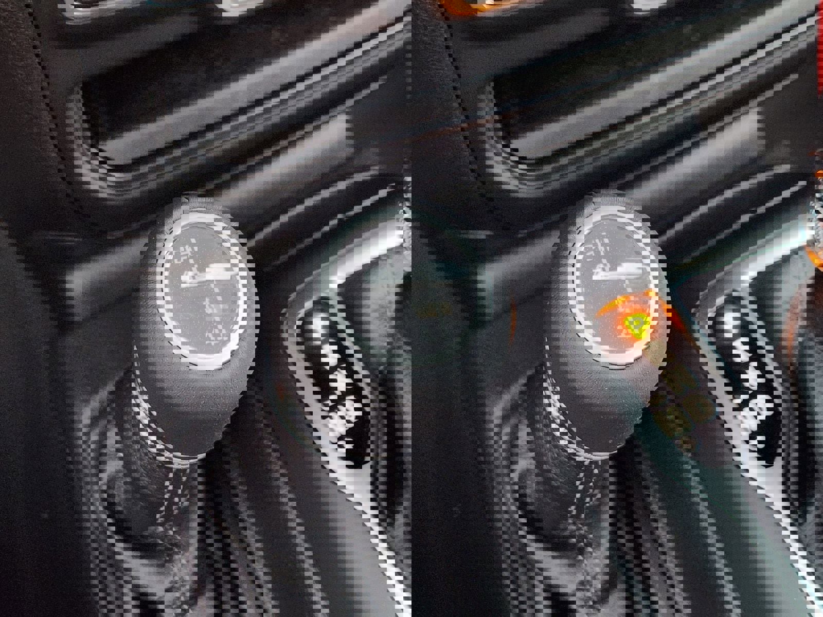 New 2026 Jeep Wrangler Unlimited Sahara image 29