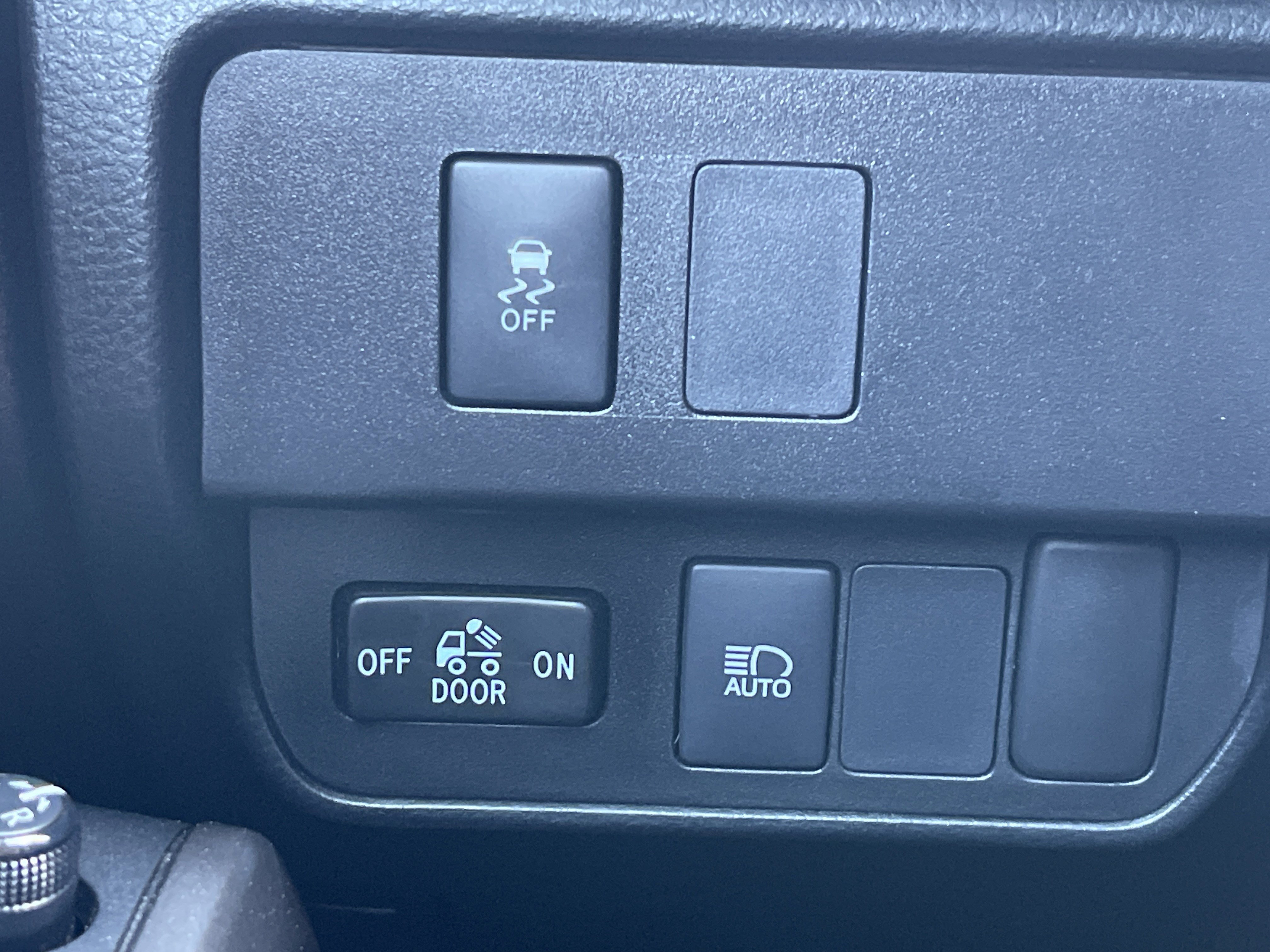 Used 2022 Toyota Tacoma SR5 image 11