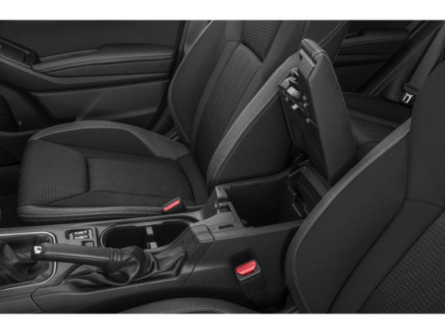 Used 2020 Subaru Impreza 2.0i w/ Popular Package #1 image 17