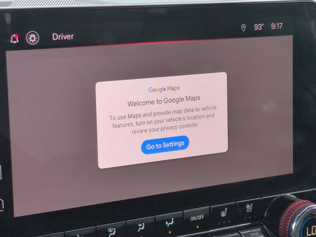 Certified 2023 GMC Canyon AT4X AWD/4WD image 25