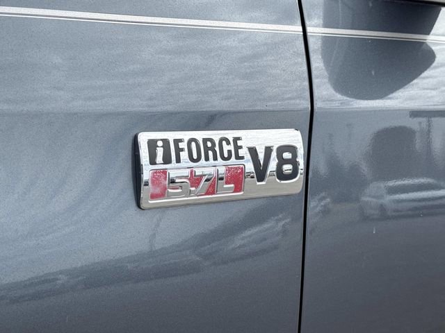 Used 2008 Toyota Tundra SR5 image 11