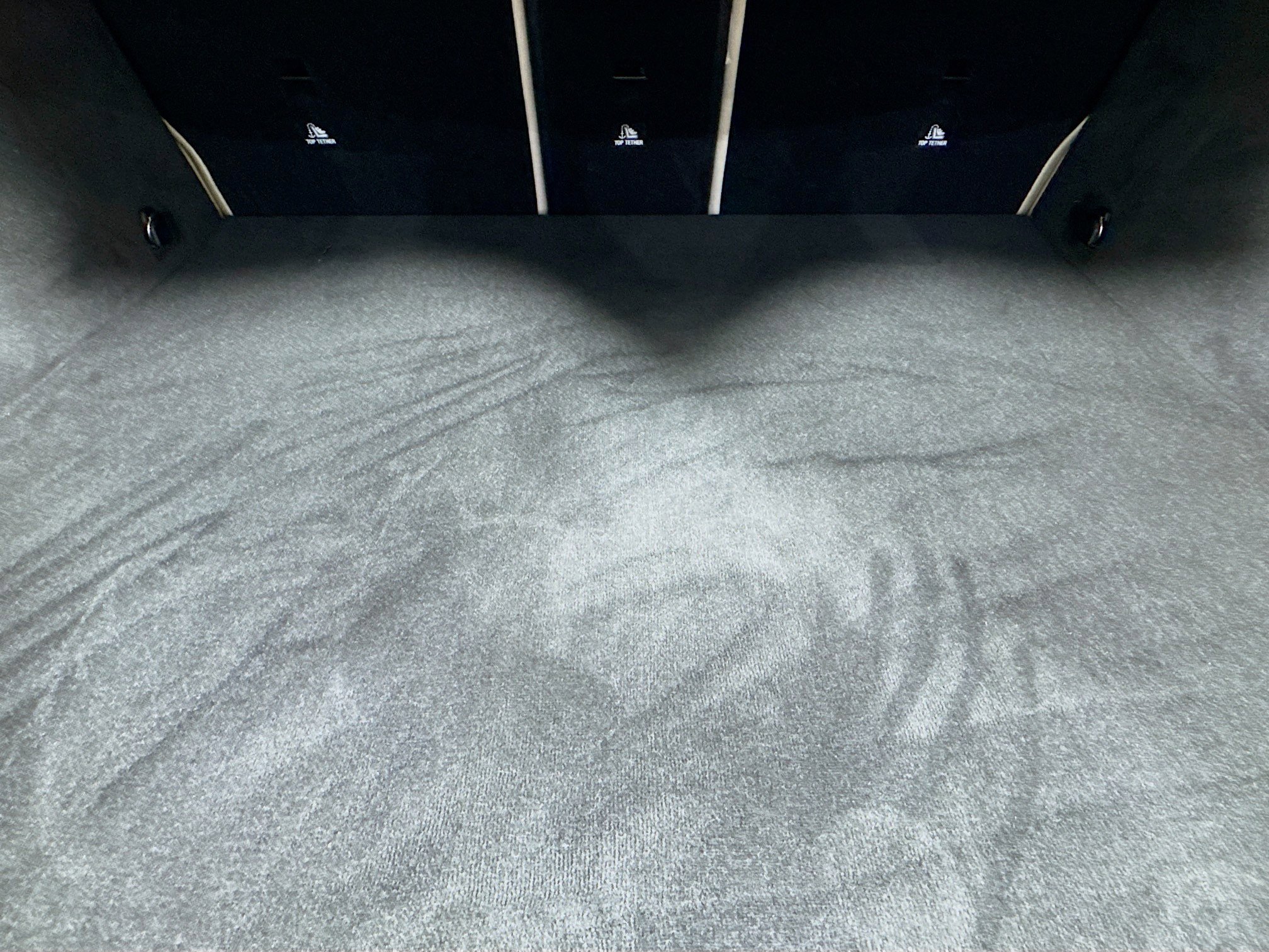 Used 2025 Mercedes-Benz GLE 450e 4MATIC image 33