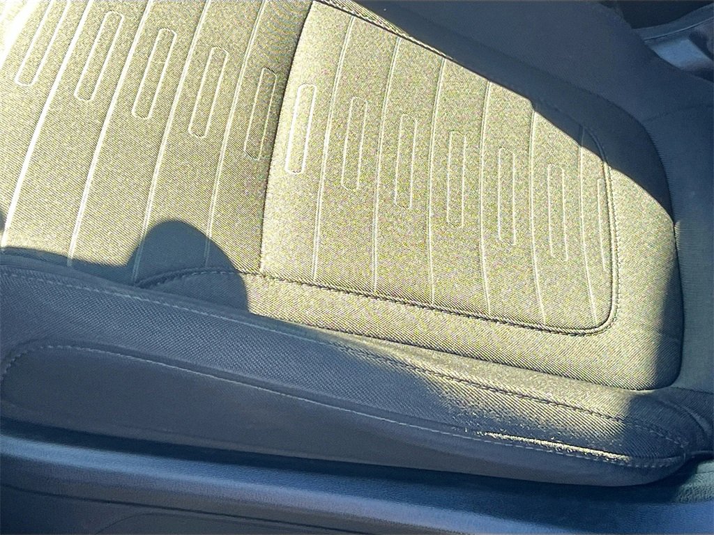 Used 2024 Hyundai Santa Cruz SEL image 19