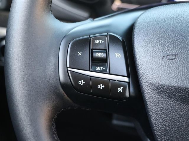 Used 2024 Ford Bronco Sport Outer Banks w/ Tech Package image 29