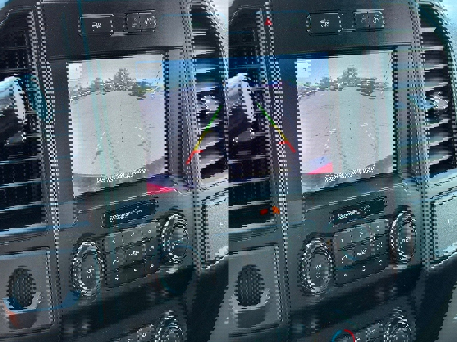 Used 2020 Ford F150 XL w/ Equipment Group 101A Mid image 23