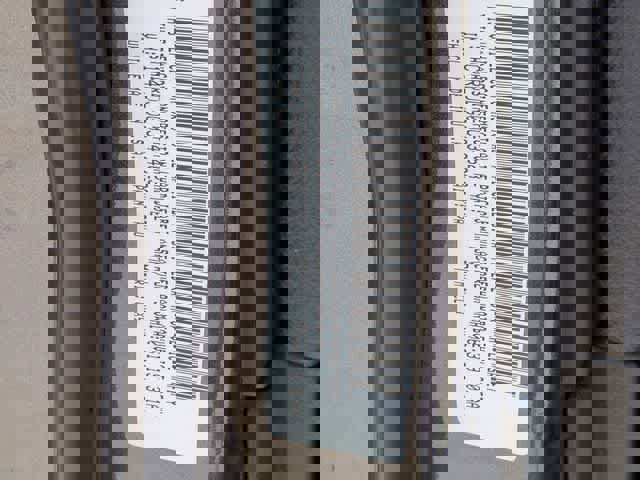 Used 2018 Dodge Durango GT w/ Premium Group image 38