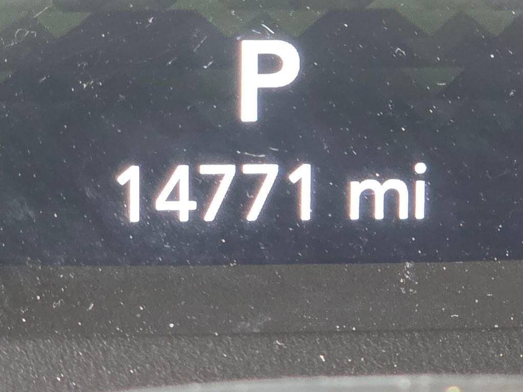 Used 2024 Jeep Wrangler Rubicon image 25