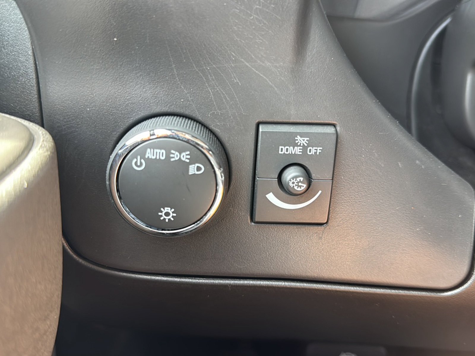 Certified 2025 Chevrolet Express 2500 w/ Driver Convenience Package RWD image 28