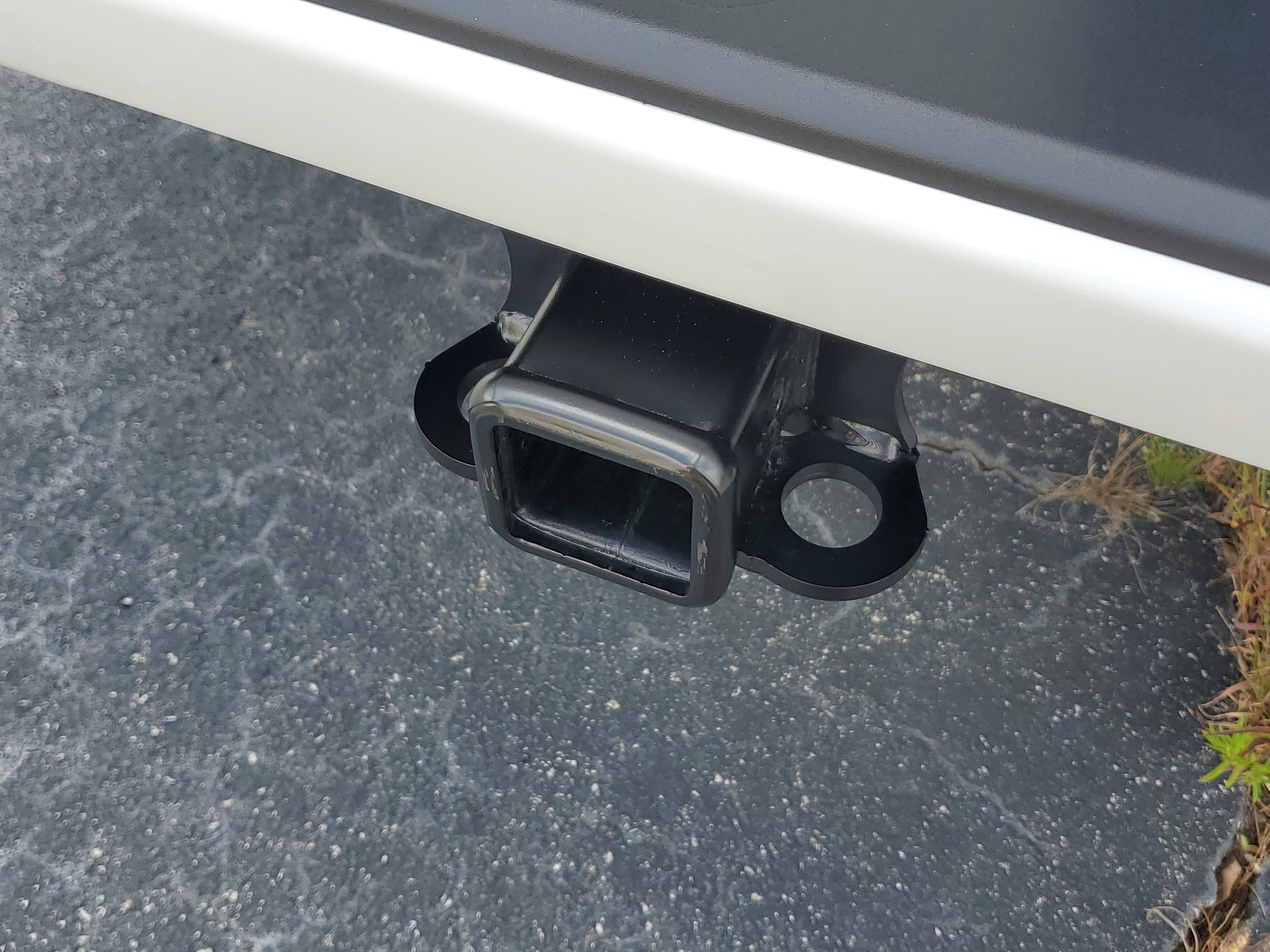 New 2025 GMC Sierra 2500 Denali image 8