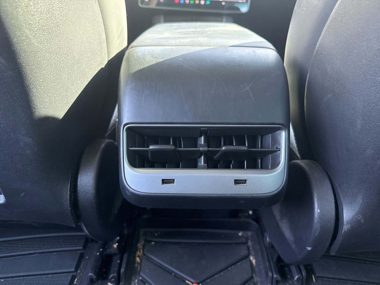 Used 2019 Tesla Model 3 Standard Range Plus RWD image 17