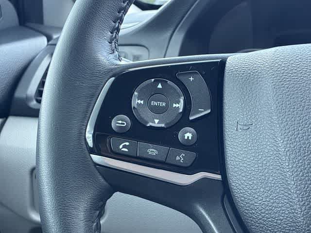 Used 2022 Honda Pilot EX-L image 26