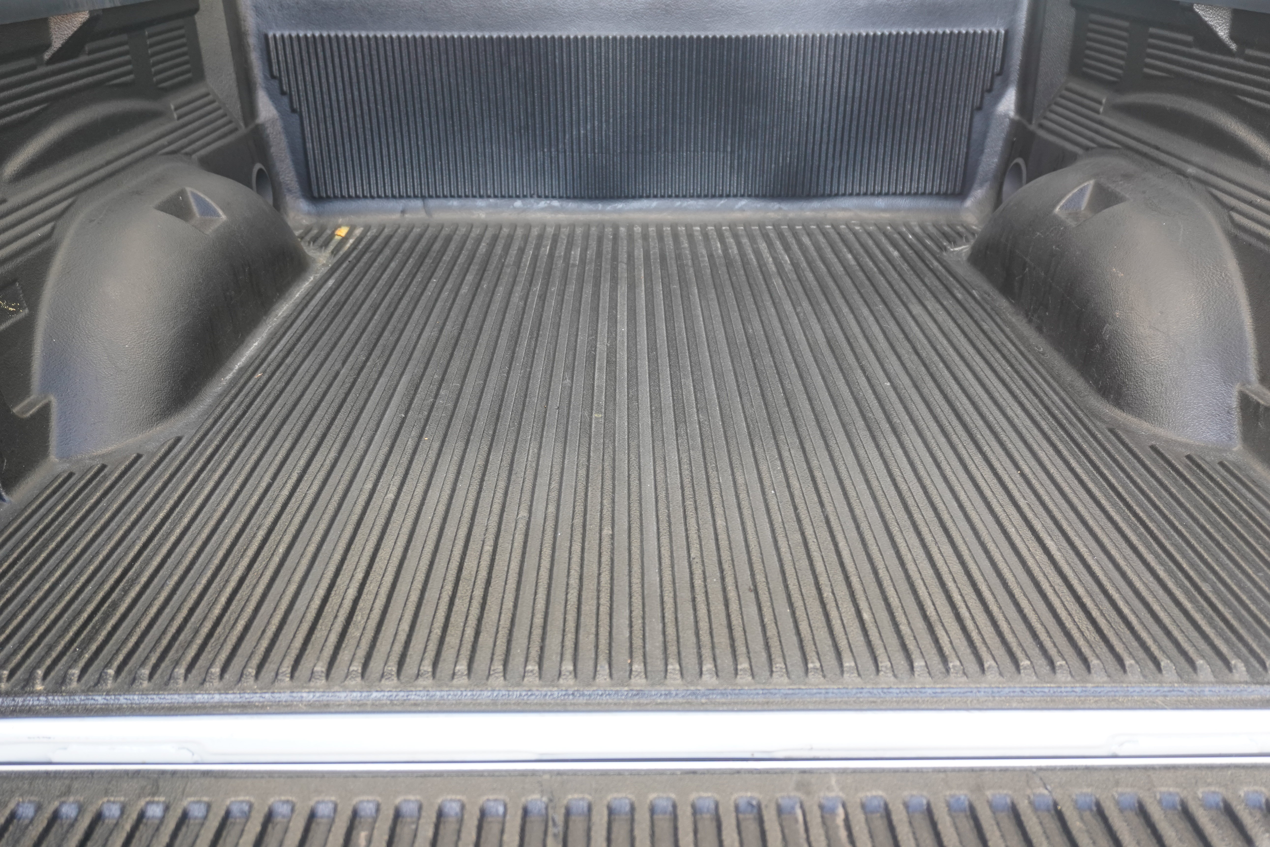 Used 2023 RAM 1500 Big Horn AWD/4WD image 28
