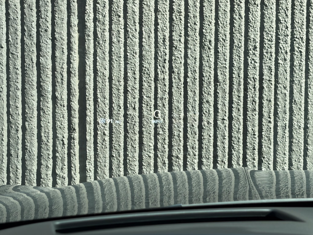 New 2026 Lincoln Aviator Reserve AWD/4WD image 43