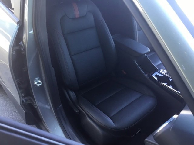 Used 2025 Chevrolet Trax RS w/ Driver Confidence Package image 25