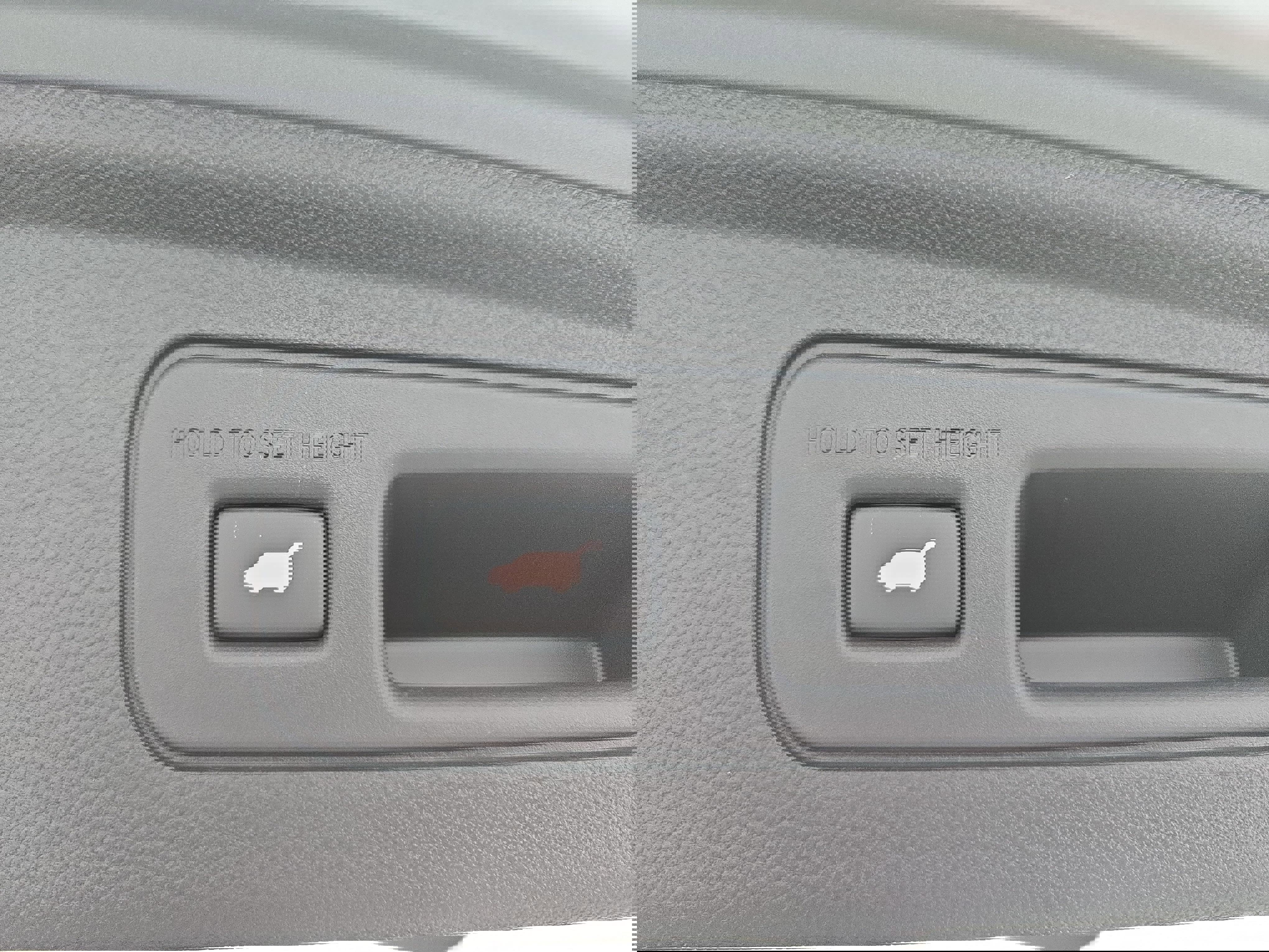 New 2026 Honda Odyssey Elite image 14