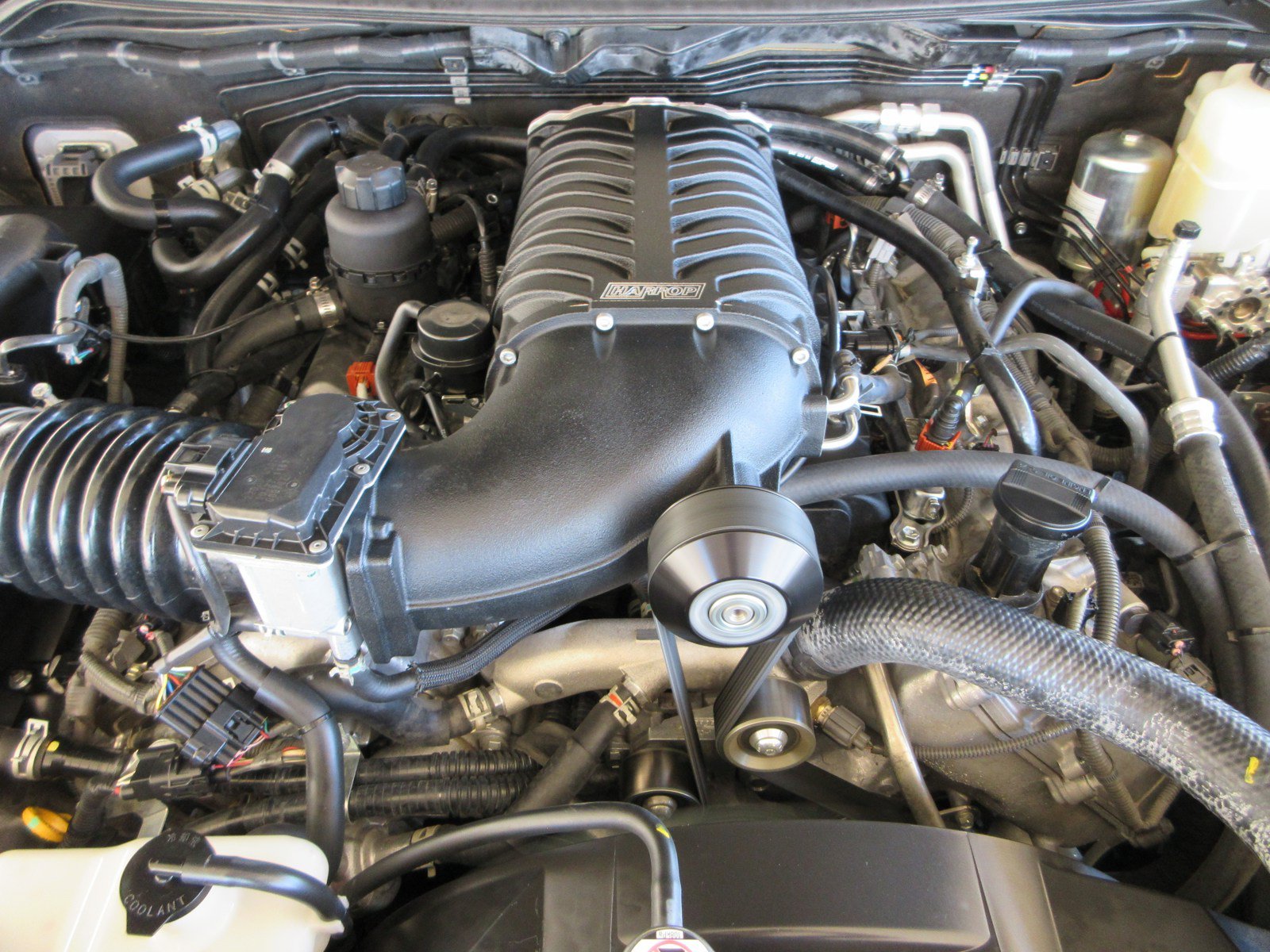 Used 2021 Toyota Land Cruiser AWD/4WD image 56