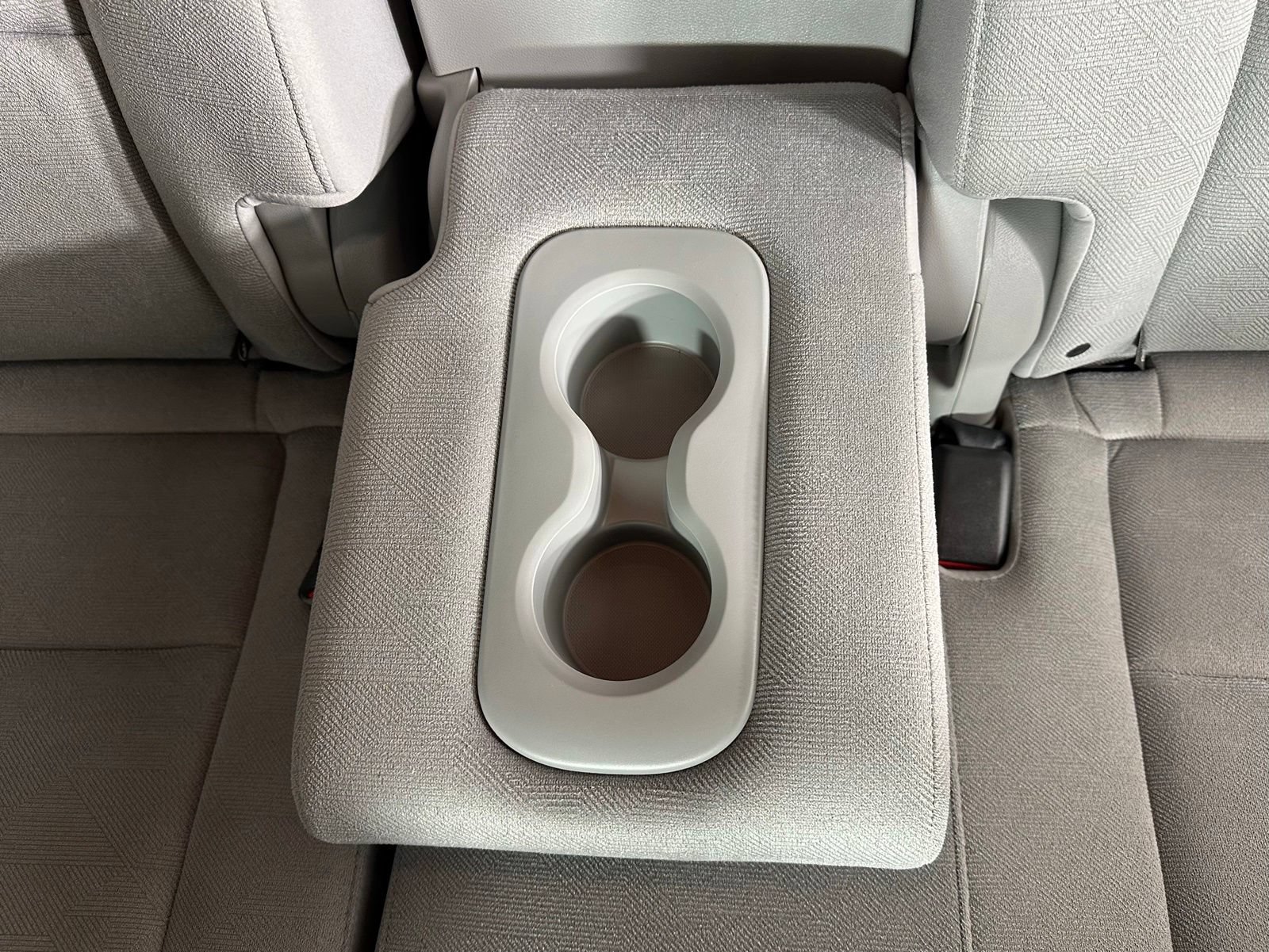 Used 2019 Honda Pilot EX image 26