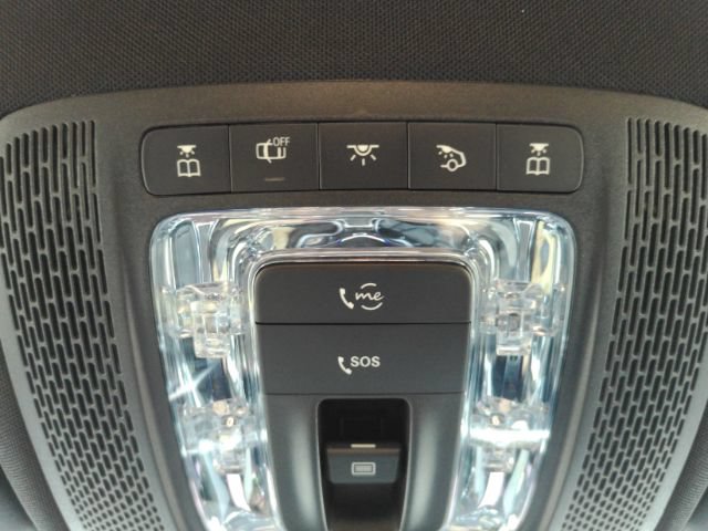 Used 2024 Mercedes-Benz GLB 250 w/ Exclusive Package image 50