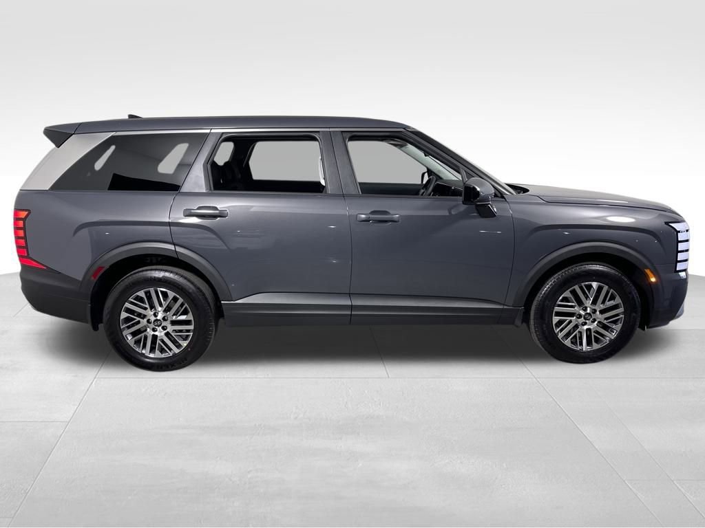 New 2026 Hyundai Palisade SE image 6