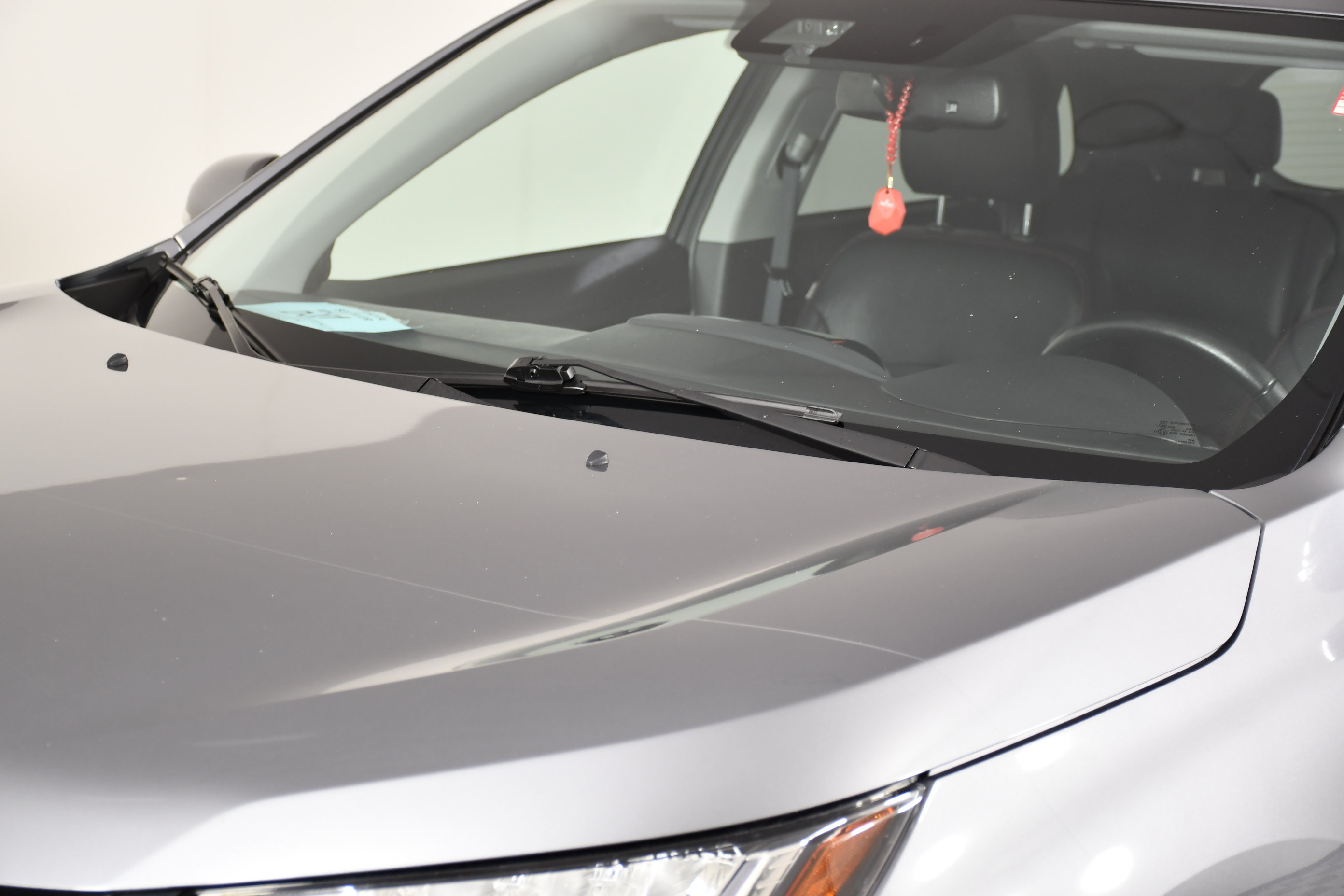 Used 2022 Mitsubishi Outlander Sport SE AWD/4WD image 12