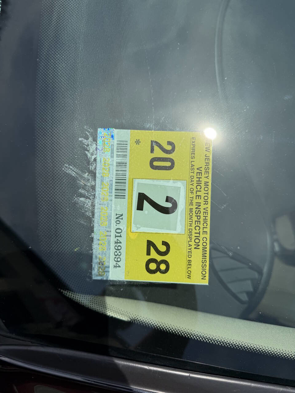 Used 2015 Volkswagen Tiguan SEL image 22