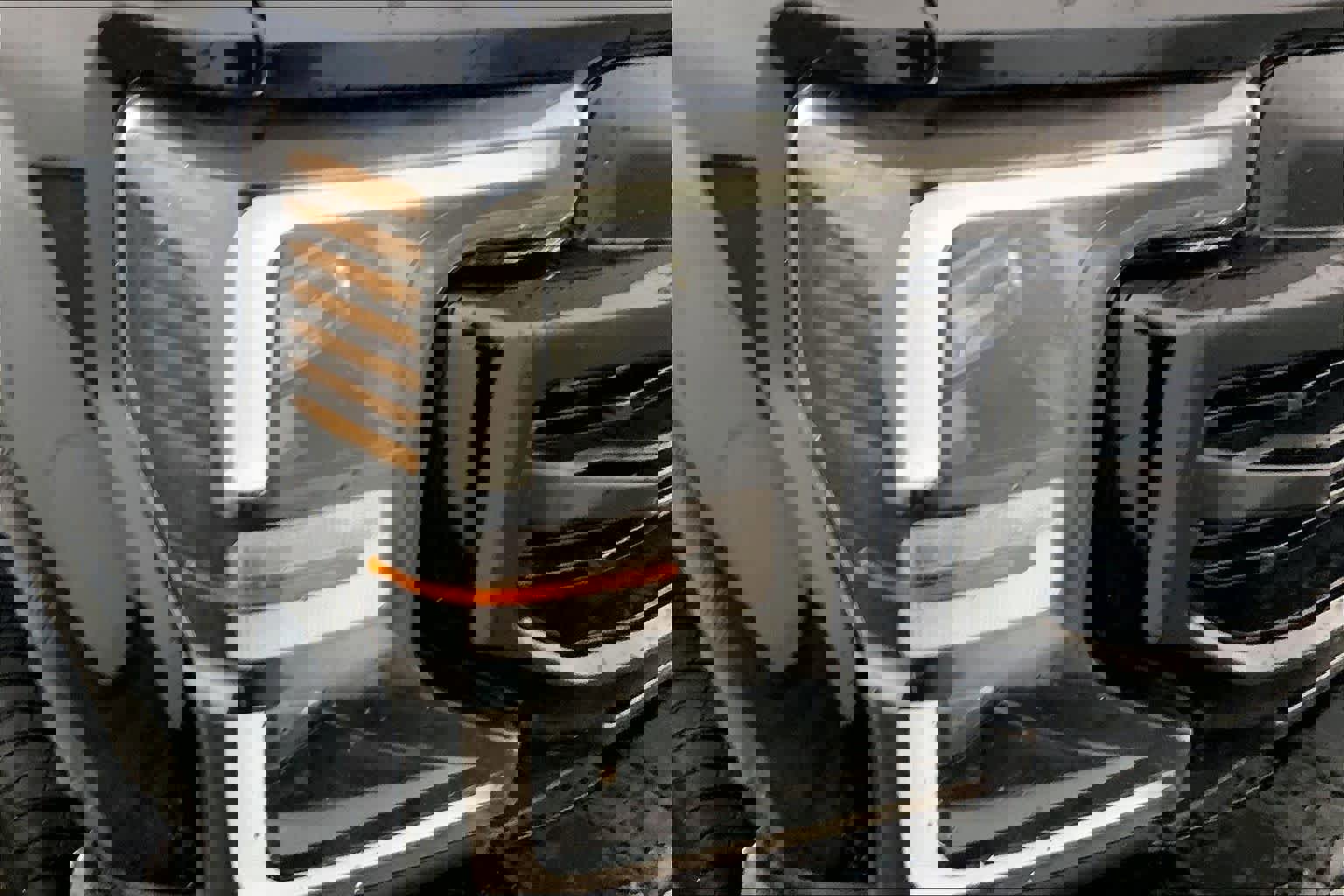 Used 2022 Ford F250 Lariat w/ Lariat Ultimate Package image 28