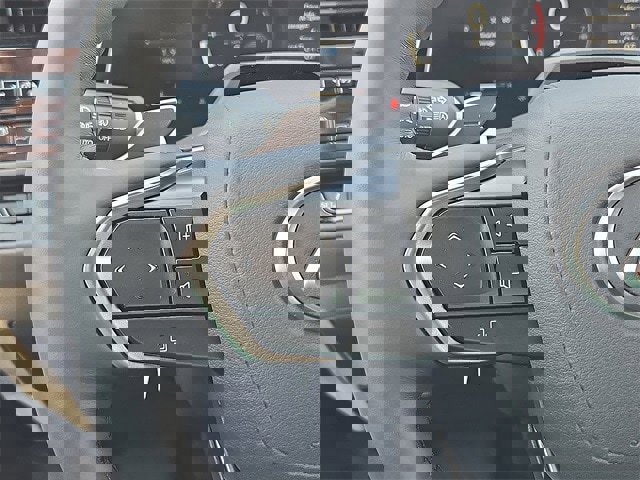 New 2026 Lexus TX 350 AWD image 24