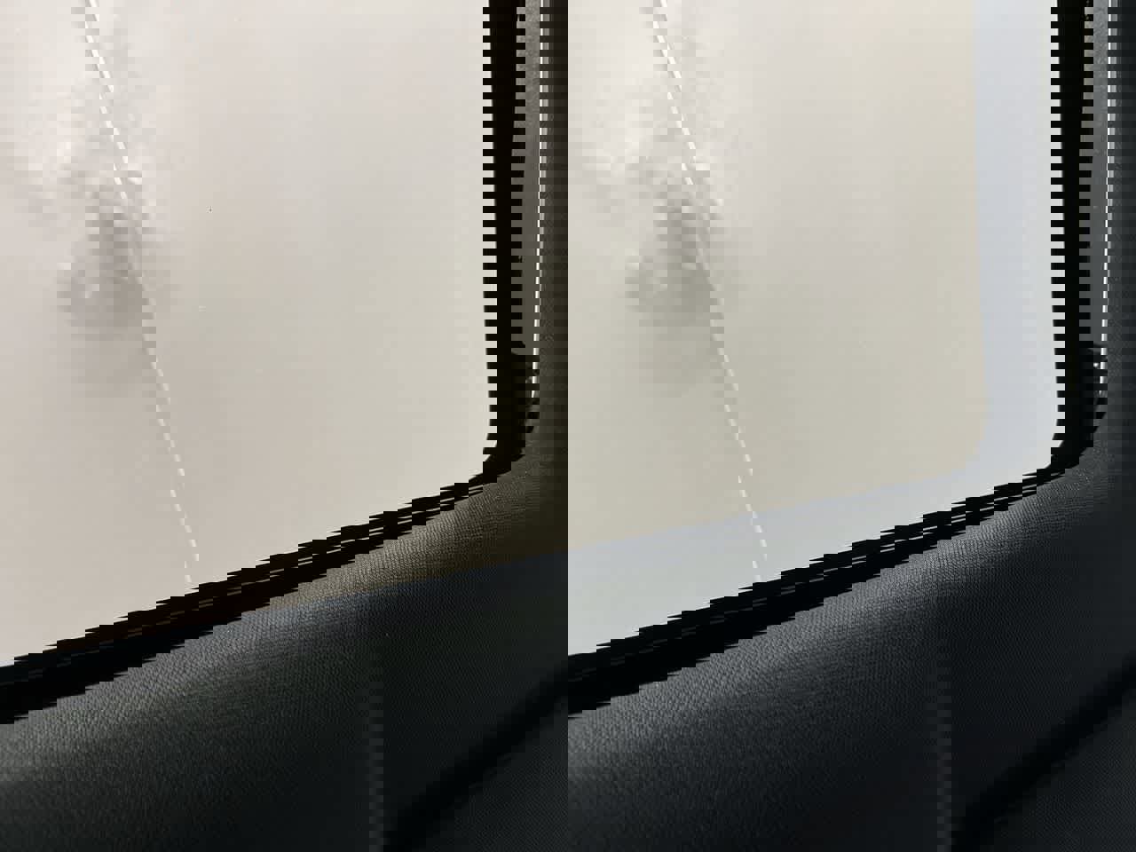 Used 2025 Honda CR-V Sport image 24