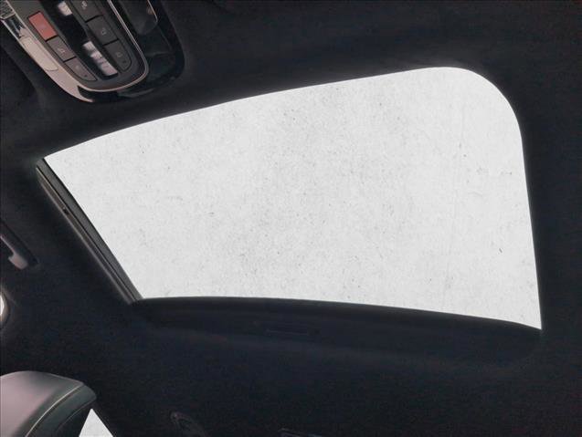 Used 2023 Hyundai Palisade Calligraphy w/ Cargo Package image 17