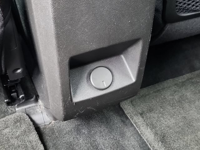 Used 2014 Chevrolet Equinox LT w/ Driver Convenience Package FWD image 26