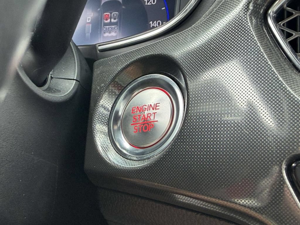 Used 2023 Acura Integra A-Spec FWD image 32