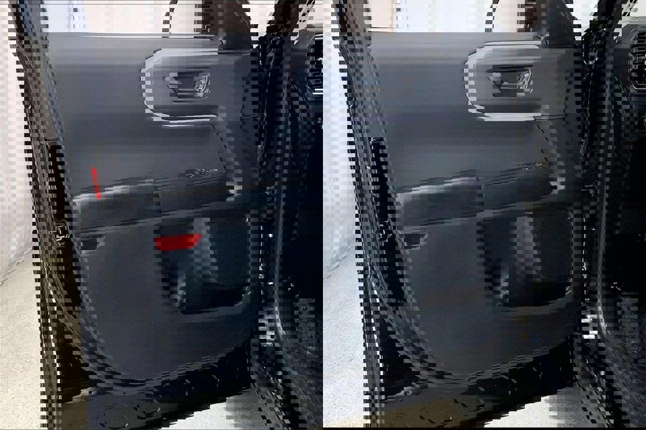 Used 2023 Ford Bronco Sport Big Bend w/ Convenience Package image 25