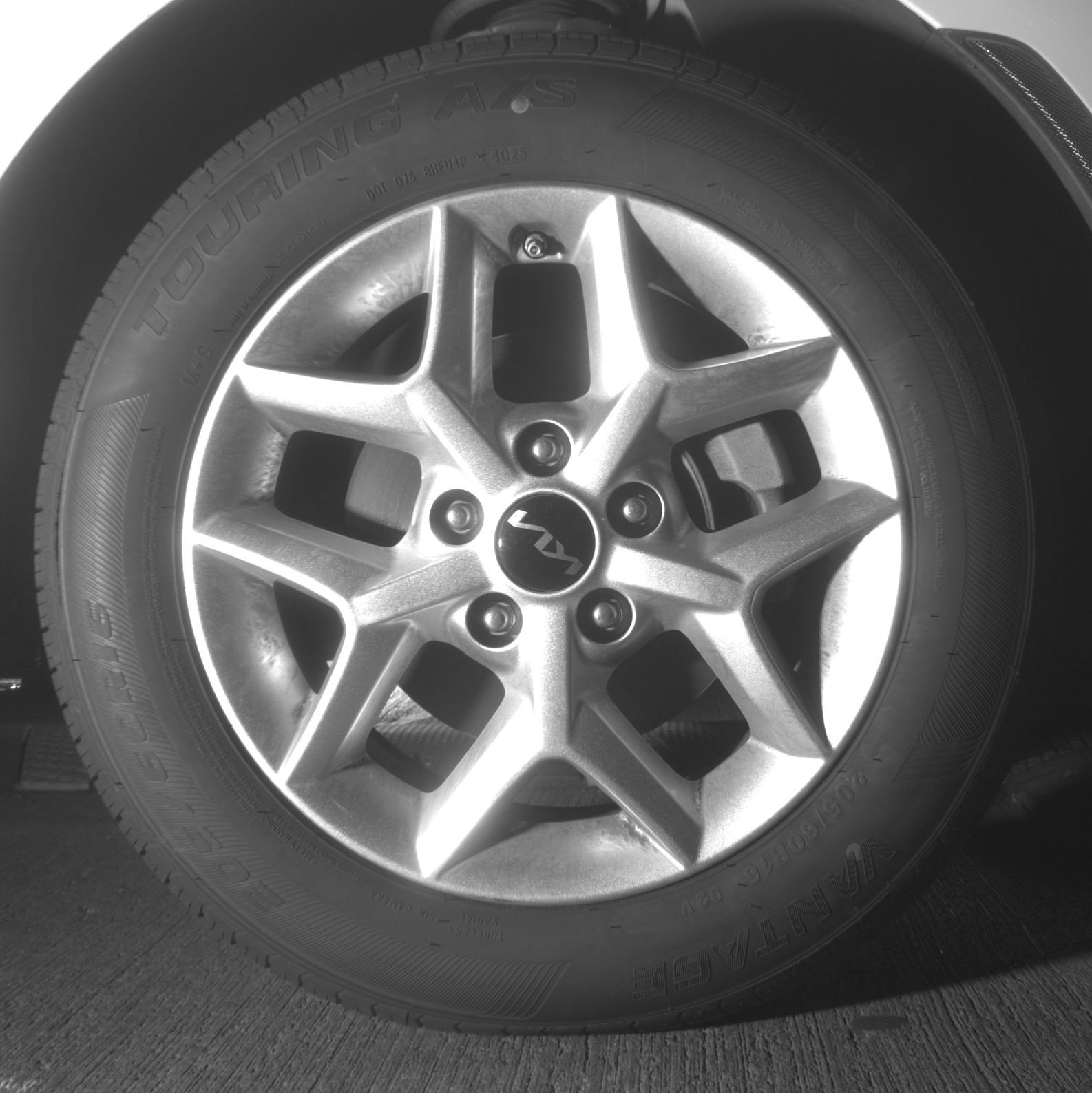 Used 2025 Kia Soul LX w/ LX Technology Package image 13